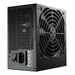 FSP HYPER 80+ PRO 650W Power supply unit ATX ATX3.1 Black thumbnail 4