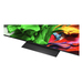 LG 55" QNED86 EVO 4K (2025)