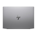 HP Inc. Stacja robocza ZBook Power G11 W11P/16 cali U5-135H 1TB/16GB A3YY3ET