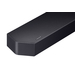 Samsung HW-Q600F (2025)
