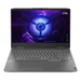 Lenovo LOQ i5-12450H 8GB 512GB W11H Intel® Core™ i5 Laptop 39.6 cm (15.6″) DDR5-SDRAM SSD NVIDIA GeForce RTX 3050 Wi-Fi 6 (802.11ax) Windows 11 Home Grey thumbnail 1