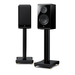 Yamaha NS-800A 3-way Black Wired 60 W thumbnail 2