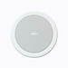 Biamp CM10TB White Wired thumbnail 1