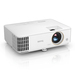 Benq TH585p