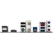 GIGABYTE B650M D3HP AX placa base AMD B650 Enchufe AM5 Micro ATX