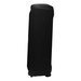 Vorago KSP-800 altavoz portátil y para fiesta Altavoz portátil estéreo Negro 180 W