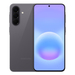 Samsung Galaxy A57 128GB Grijs 5G