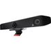 Photo HP - POLY POLY Barre de visioconférence tout-en-un Studio X52