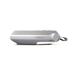 Hama Calm Mono portable speaker Grey, White 3 W thumbnail 7