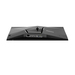AOC AGON AG326UZD2 QD-OLED