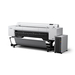 Epson SureColor P20570 impresora de gran formato Inyección de tinta Color 2400 x 1200 DPI Ethernet