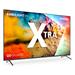 Philips Ambilight 75'' MLED950 4K (2025)