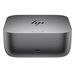 HP Inc. Stacja dokująca Thunderbolt G6 Dock 100W 9X472UT#ABB