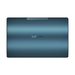 Lenovo Yoga Slim 9 Copilot+ PC 14ILL10 83CX002KMH