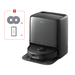 Roborock Qrevo 2 ProX Black