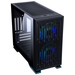 itek GALAXY 2Q Mini Tower Black thumbnail 22