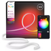 Philips Hue Neon Outdoor LED Strip 10 meter