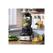 Kenwood Multipro One Touch FDM73.480SS