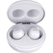 JVC HA-Z66T Headset True Wireless Stereo (TWS) In-ear Calls/Music USB Type-C Bluetooth White thumbnail 5