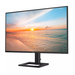Philips 27E1N1600AE/00