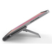 Lenovo Tab Plus Mediatek 128 GB 29.2 cm (11.5") 8 GB Wi-Fi 5 (802.11ac) Android 14 Gris