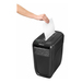 Fellowes Powershred 60Cs