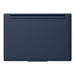 Lenovo Chrome 14M8911 MediaTek Kompanio 540 Chromebook 35.6 cm (14″) WUXGA 8 GB LPDDR5x-SDRAM 128 GB UFS Wi-Fi 6E (802.11ax) ChromeOS Belgian Blue thumbnail 6