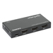 Manhattan 207942 conmutador de vídeo HDMI