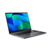 Acer TravelMate P2 16 TMP216-51-G2-TCO-77RK QWERTY
