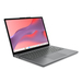 Lenovo Chromebook 14M8911 83SX0053MH
