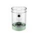 Samsung Bespoke AI Jet Ultra Satin Mint