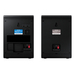 Samsung SWA-9200S Black Wireless 140 W thumbnail 7