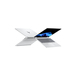 HP OmniBook 7 OLED Copilot+ PC 16-ay0975nd