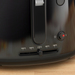 Tefal Vision FF2528