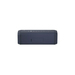 LG XBOOM Go P7 Mono portable speaker Black 30 W thumbnail 13