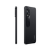 OPPO A18 128GB Zwart 4G