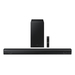 Samsung HW-B530 (2022)