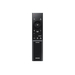 Samsung HW-B540/ZG soundbar speaker Black 2.1 channels 360 W thumbnail 6