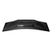 AOC CU34B3E Curved