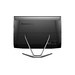 Lenovo B40-30 Intel® Core™ i5 i5-4460T 54.6 cm (21.5″) 1920 x 1080 pixels Touchscreen All-in-One PC 8 GB DDR3L-SDRAM 1 TB HDD NVIDIA® GeForce® 820A Windows 8.1 Black thumbnail 2