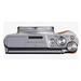 Canon PowerShot SX740HS Lite Travel Kit Zilver