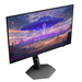 AOC AGON PRO AGP277QKDC WOLED