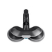 Samsung Jet Bespoke Spray Spinning Sweeper