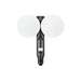 Samsung Jet Bespoke Spray Spinning Sweeper