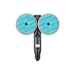 Samsung Jet Bespoke Spray Spinning Sweeper