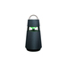 LG DRP4G.DDEULLK Blue, Green Wired & Wireless thumbnail 10