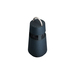 LG DRP4G.DDEULLK Blue, Green Wired & Wireless thumbnail 3