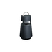 LG DRP4G.DDEULLK Blue, Green Wired & Wireless thumbnail 5