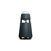 LG DRP4G.DDEULLK Blue, Green Wired & Wireless thumbnail 6