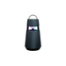 LG DRP4G.DDEULLK Blue, Green Wired & Wireless thumbnail 12